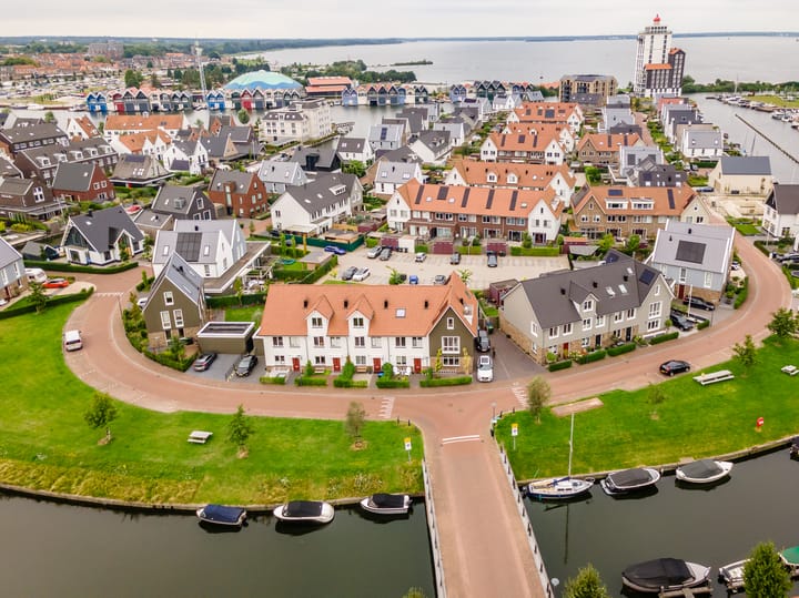 Foto 43 van Spaanderbank 10