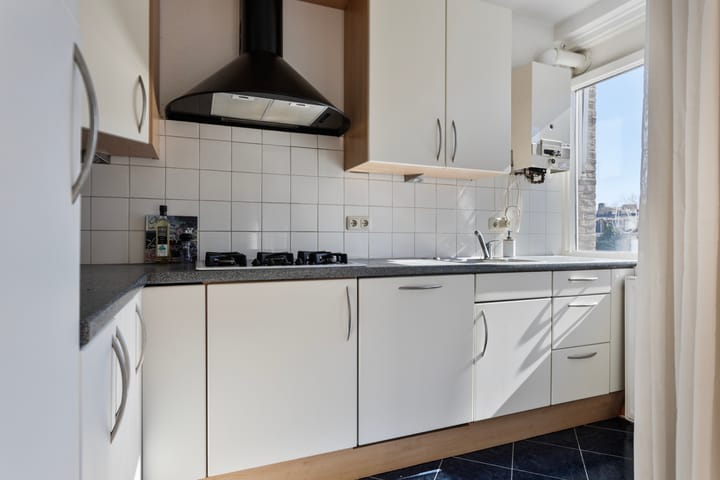 Photo 13 of Boulevard 1945 296