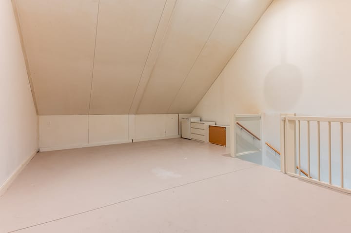 Foto 26 van Spaanderbank 10