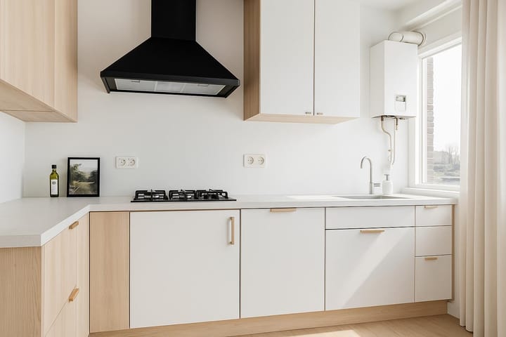 Photo 14 of Boulevard 1945 296