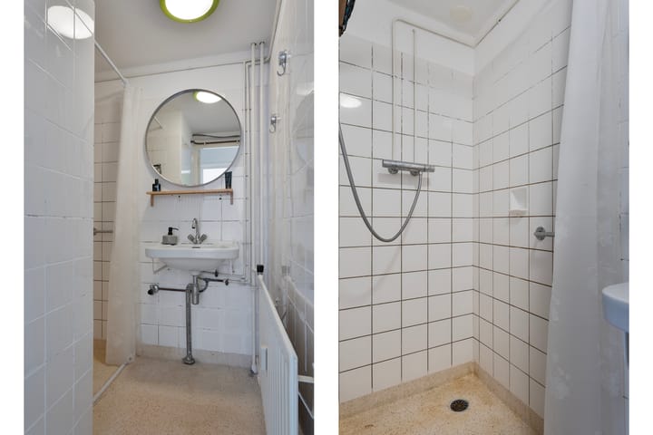 Photo 19 of Boulevard 1945 296