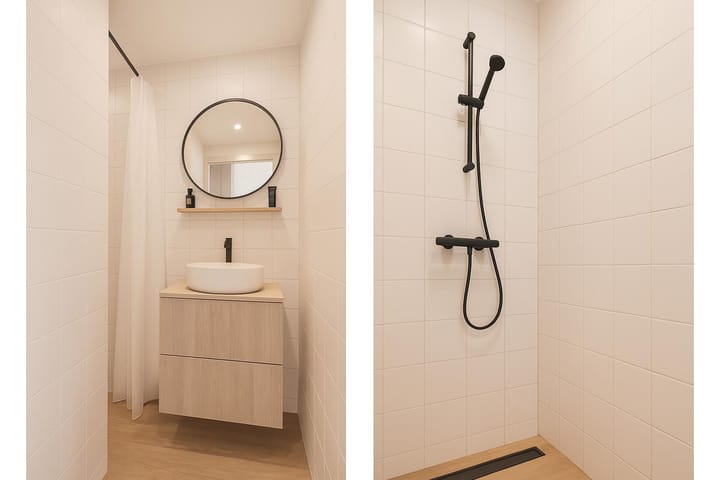 Photo 20 of Boulevard 1945 296