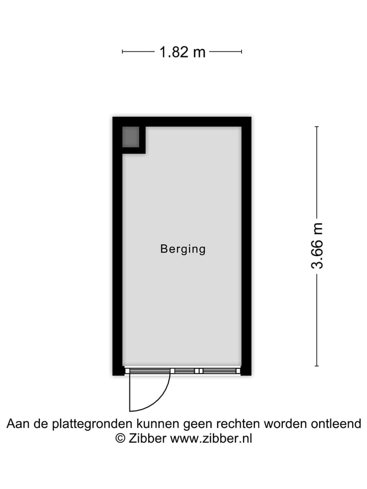 Photo 23 of Boulevard 1945 296