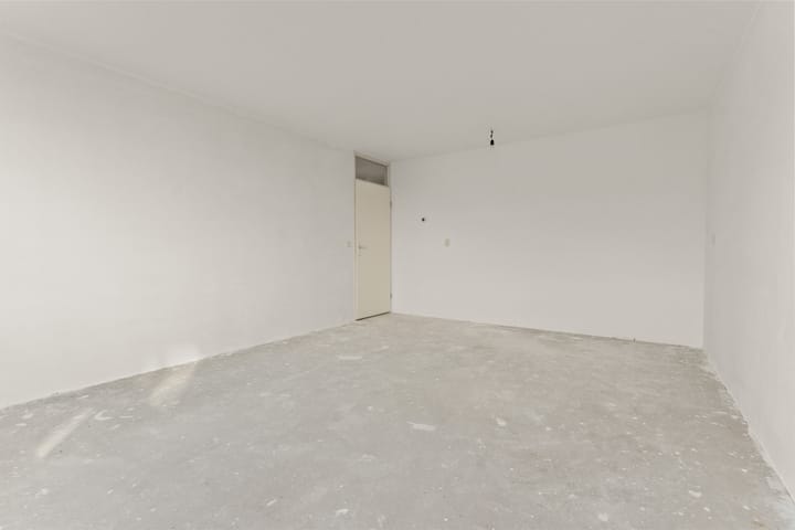 Photo 3 of Jacob van Lennepstraat 209