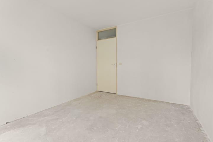 Photo 9 of Jacob van Lennepstraat 209