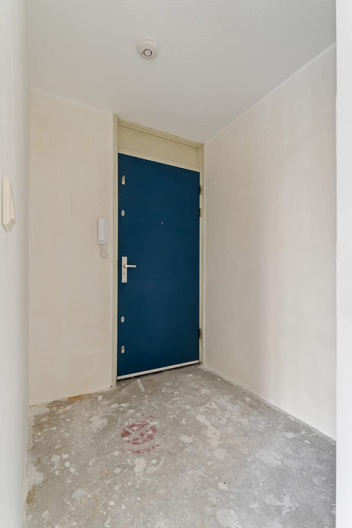 Photo 11 of Jacob van Lennepstraat 209