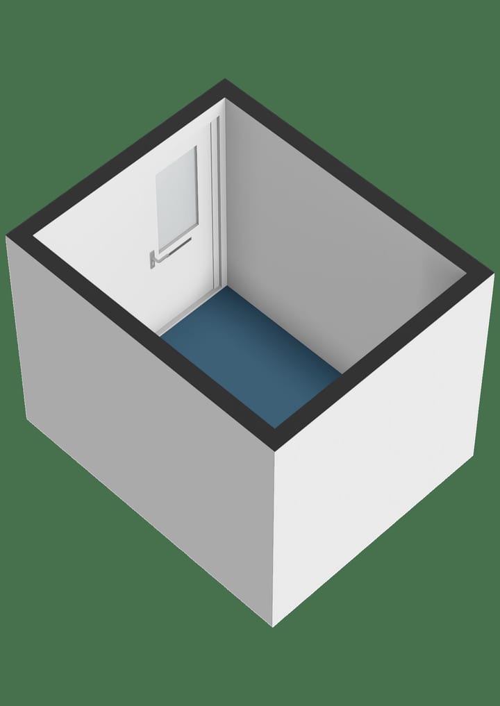 Photo 21 of Jacob van Lennepstraat 209