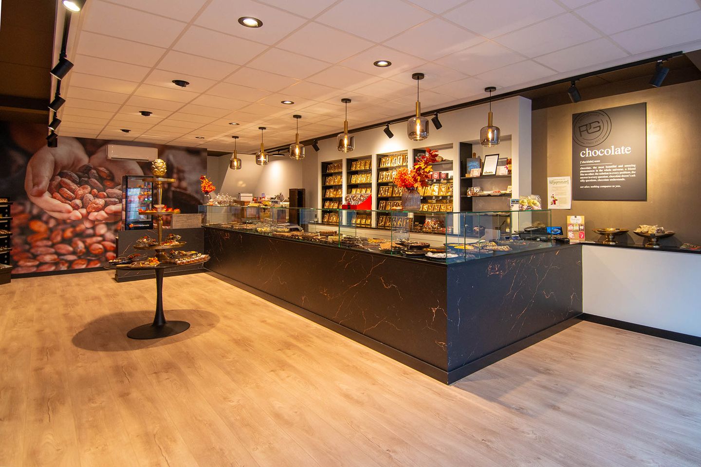 Bekijk foto 3 van Langestraat 28