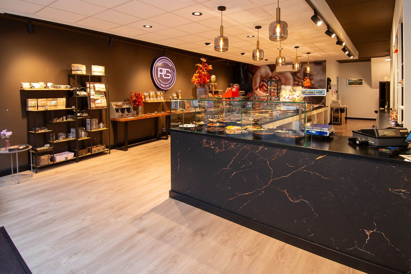 Bekijk foto 4 van Langestraat 28