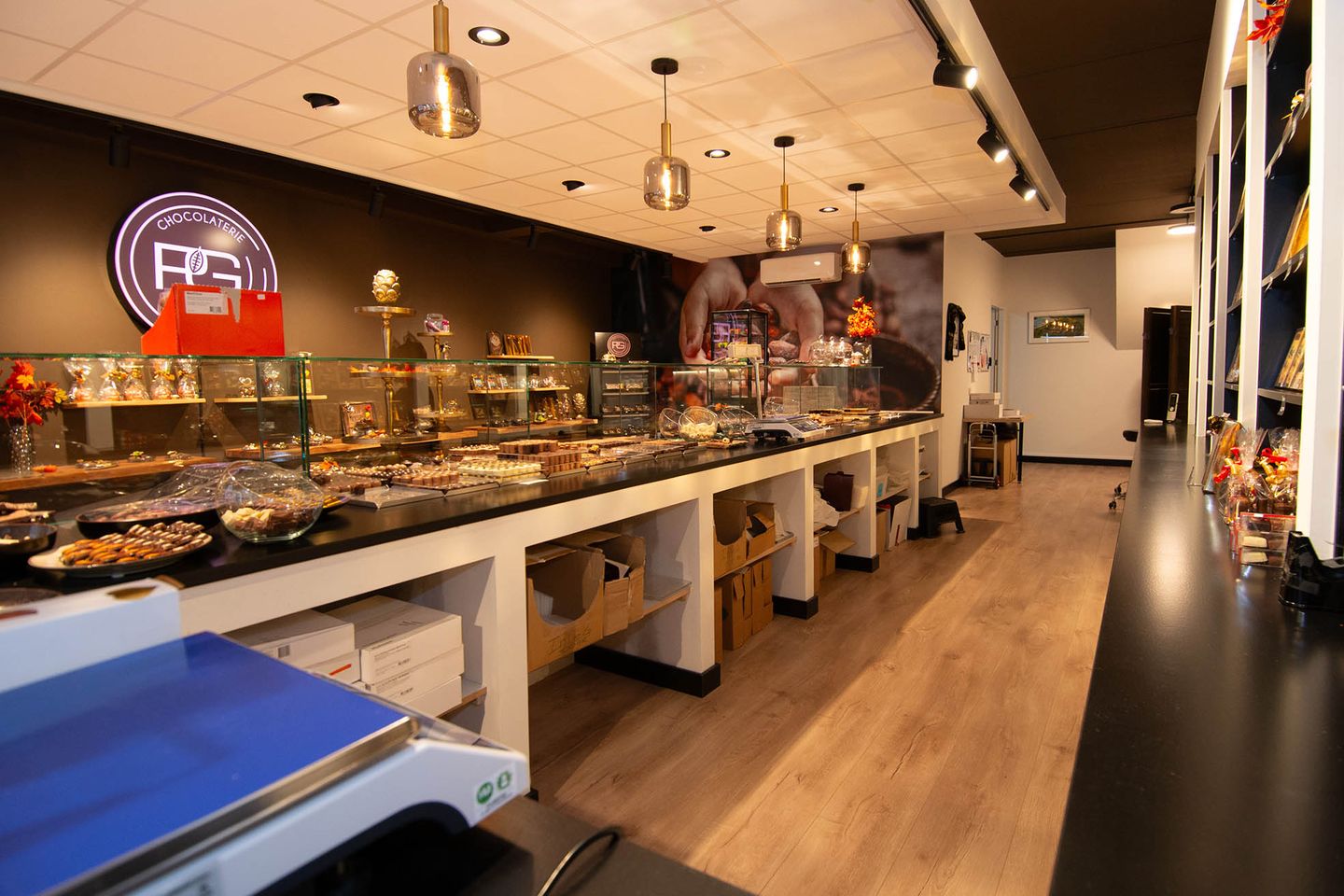 Bekijk foto 5 van Langestraat 28