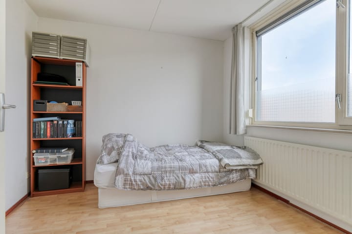 Foto 17 van Sara Burgerhartstraat 25