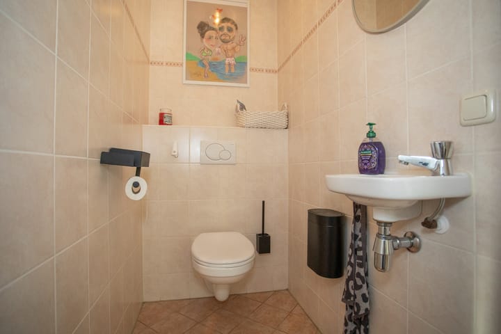 Foto 12 van Marktstraat 2-U