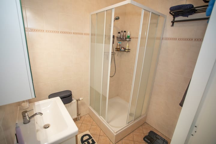 Foto 13 van Marktstraat 2-U