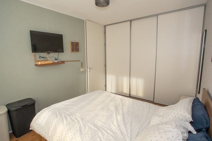 Foto 16 van Marktstraat 2-U