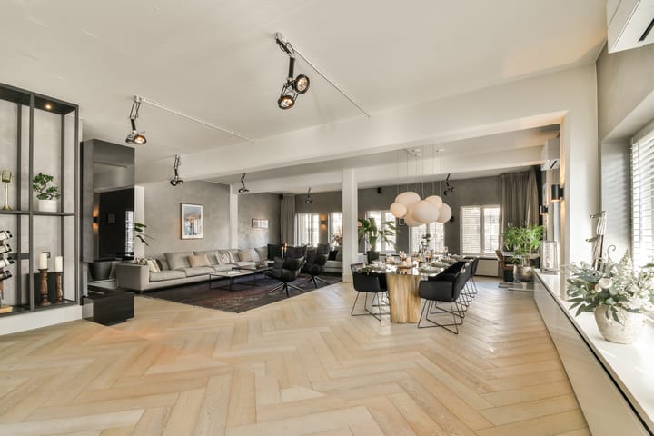 Struisenburgstraat 48 C