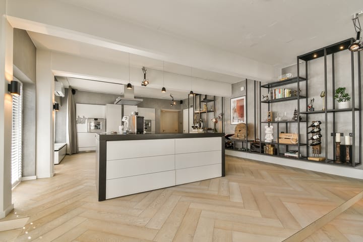 Photo 3 of Struisenburgstraat 48-C