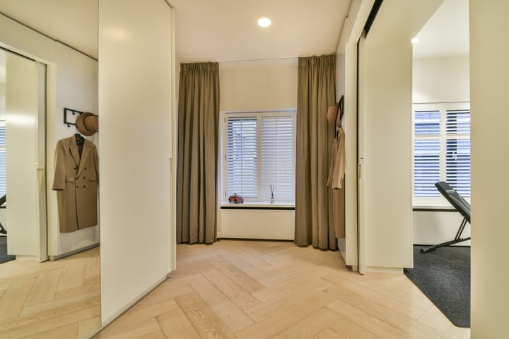 Photo 7 of Struisenburgstraat 48-C