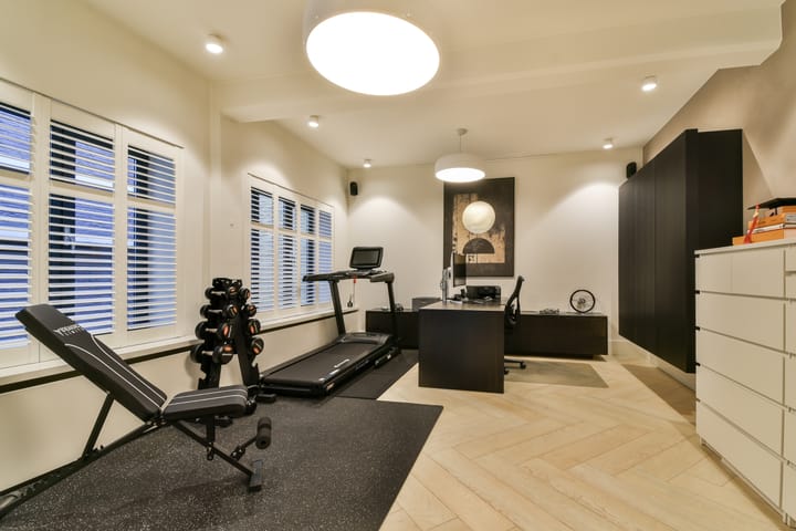 Photo 9 of Struisenburgstraat 48-C