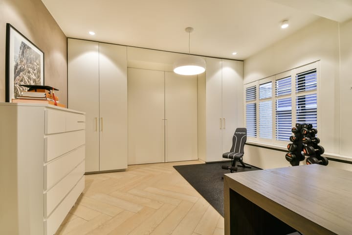 Photo 10 of Struisenburgstraat 48-C