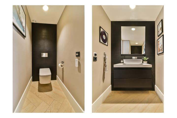 Photo 12 of Struisenburgstraat 48-C