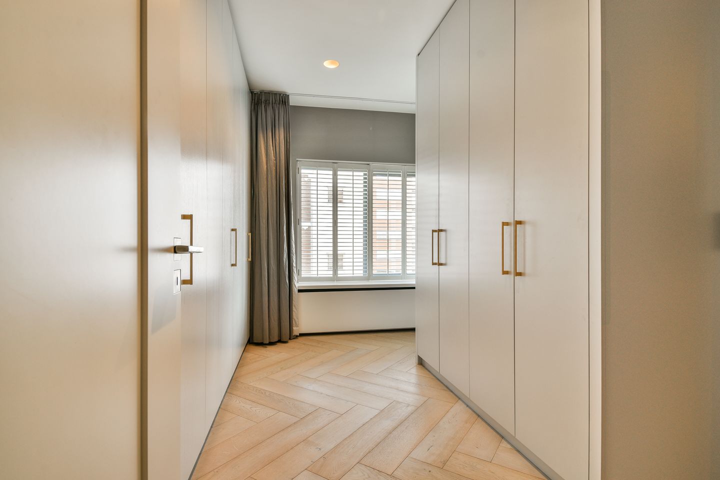 Photo 14 of Struisenburgstraat 48-C