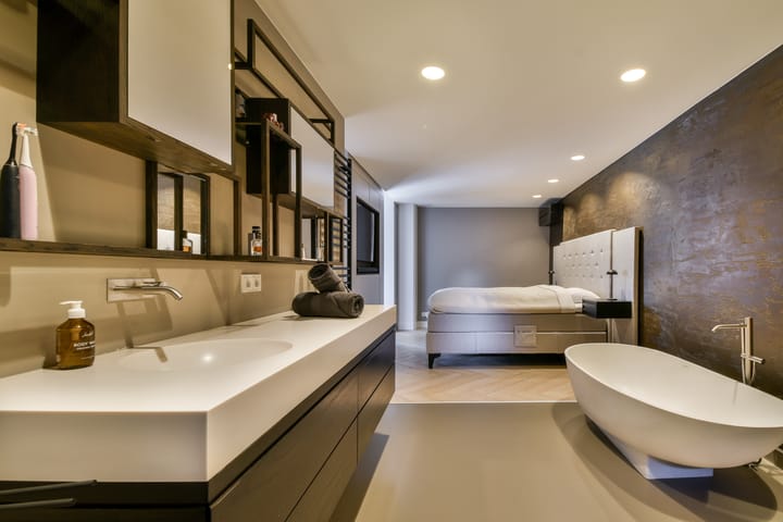 Photo 17 of Struisenburgstraat 48-C