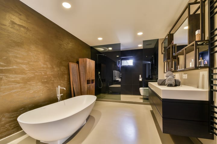 Photo 18 of Struisenburgstraat 48-C