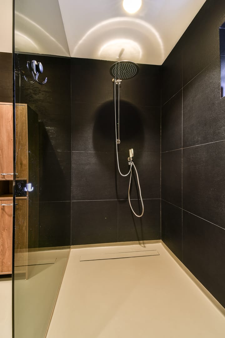 Photo 19 of Struisenburgstraat 48-C