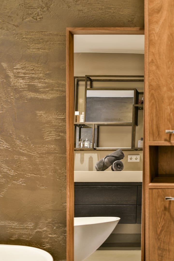 Photo 20 of Struisenburgstraat 48-C