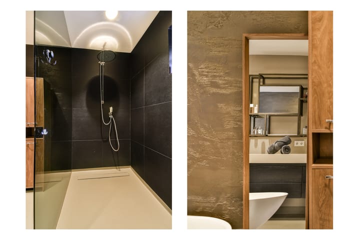 Photo 21 of Struisenburgstraat 48-C