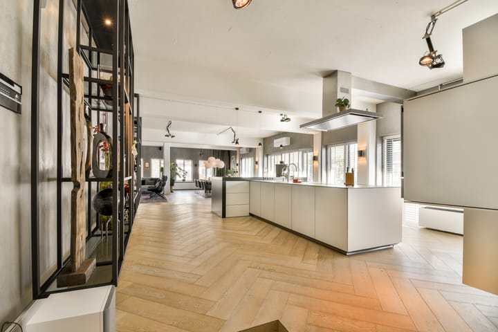 Photo 23 of Struisenburgstraat 48-C