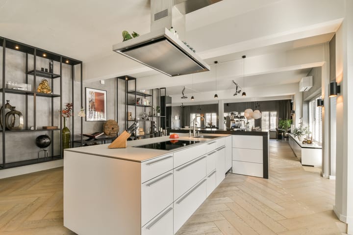 Photo 24 of Struisenburgstraat 48-C