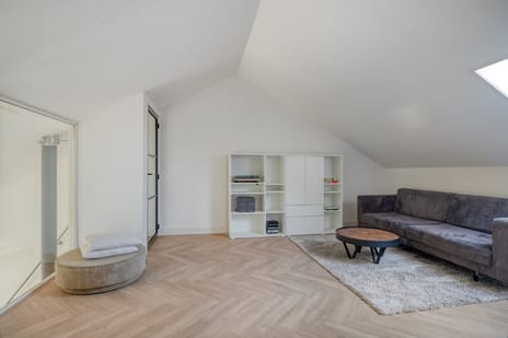 Lambert van Noortstraat 25 tertiary image