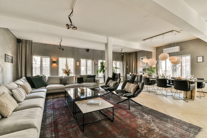 Photo 26 of Struisenburgstraat 48-C