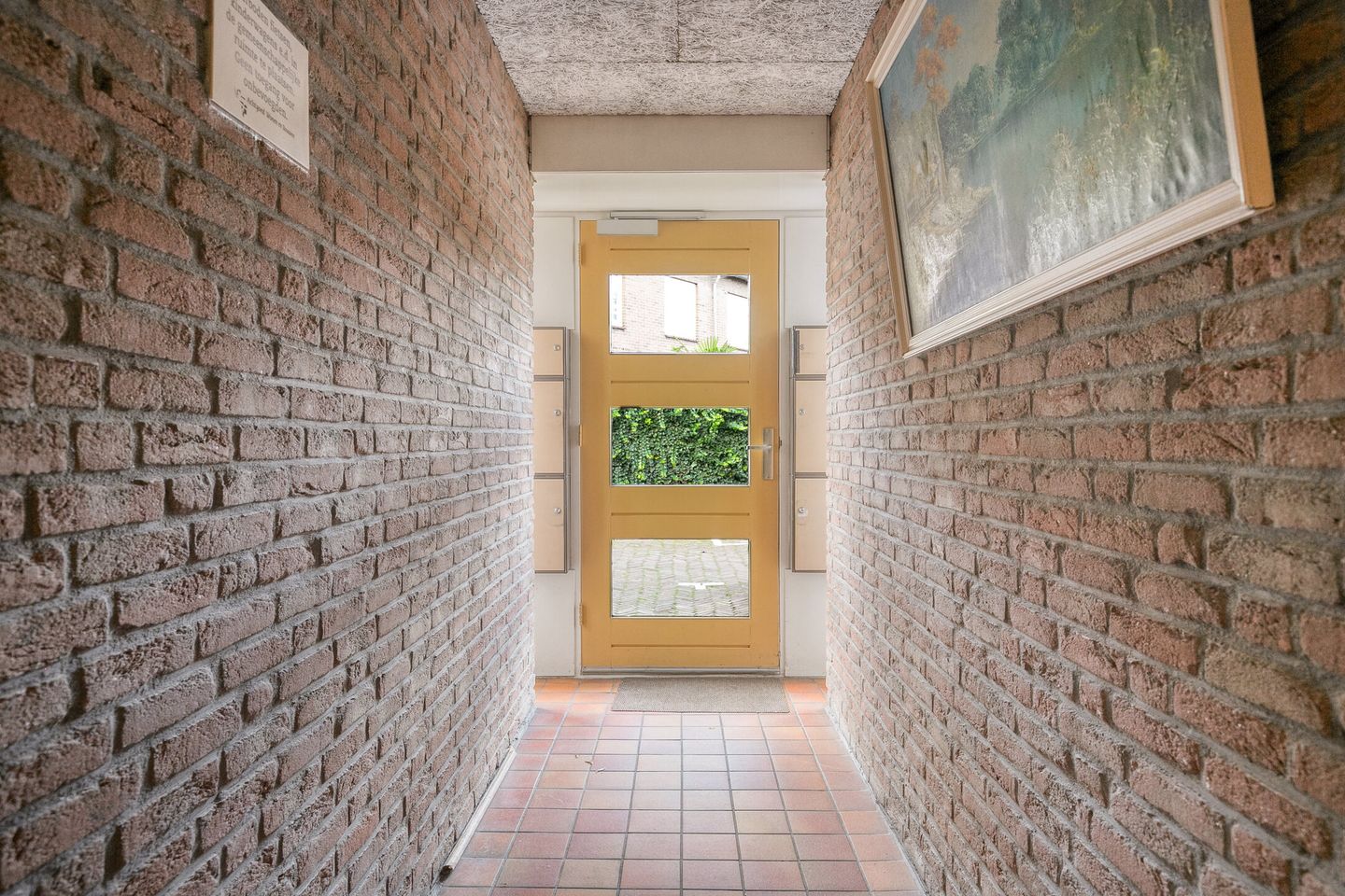 Photo 5 of Lambert van Noortstraat 25