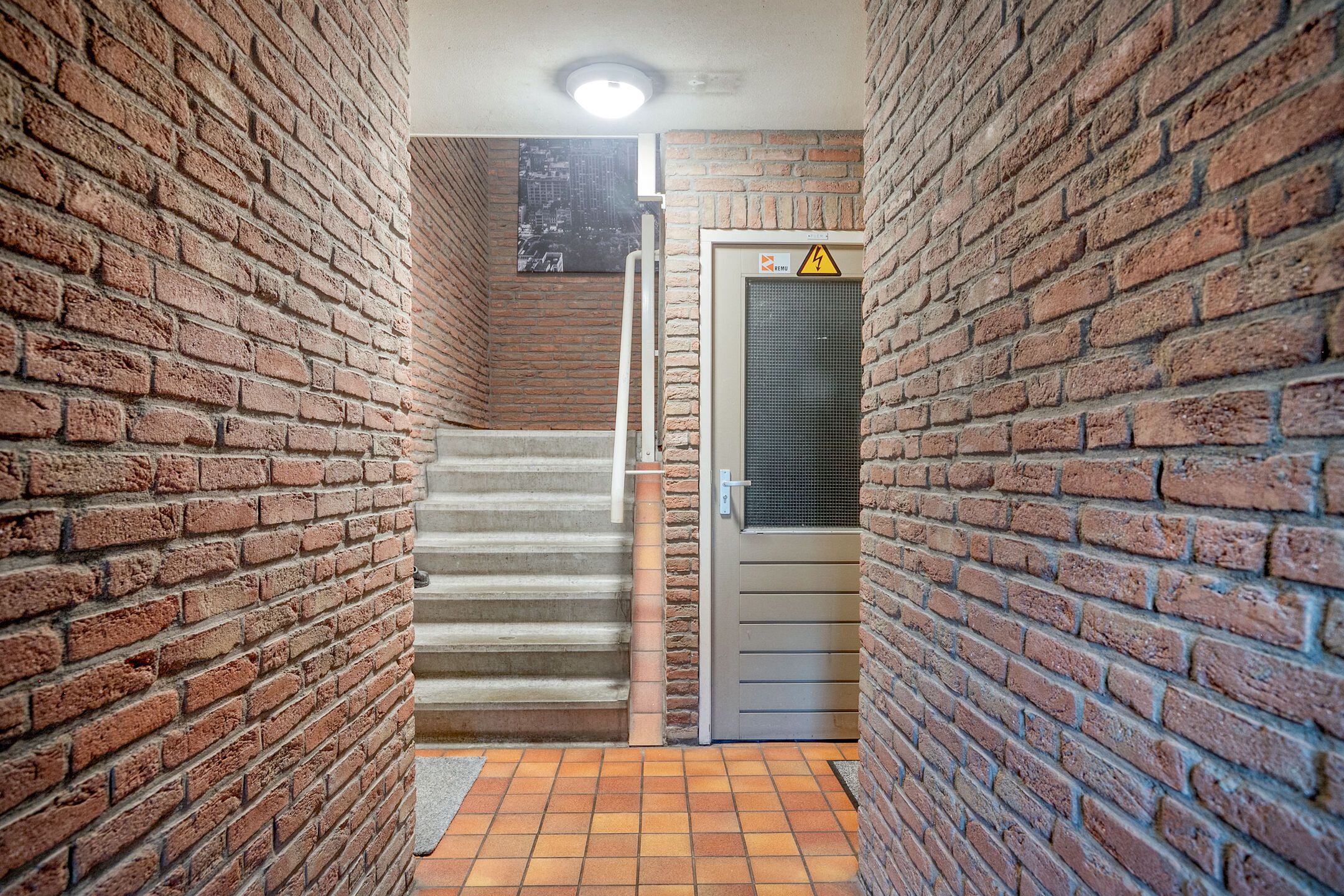Photo 6 of Lambert van Noortstraat 25