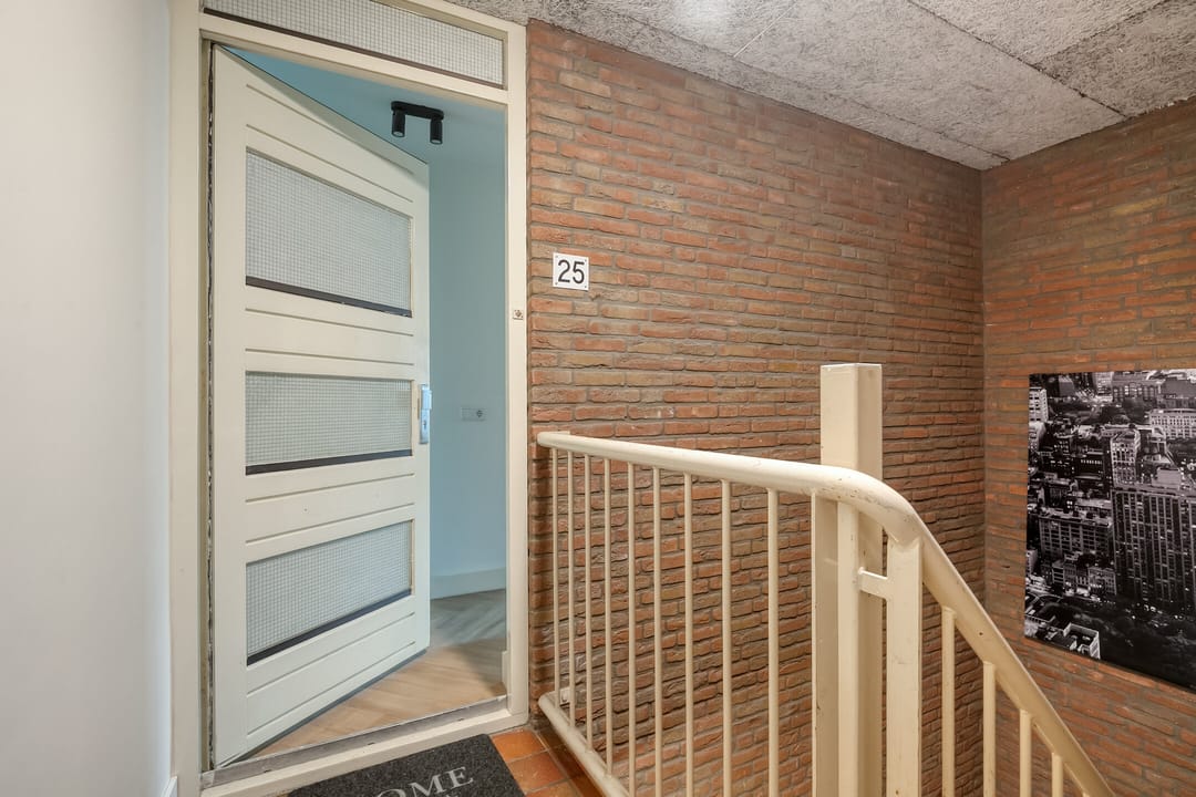 Photo 7 of Lambert van Noortstraat 25