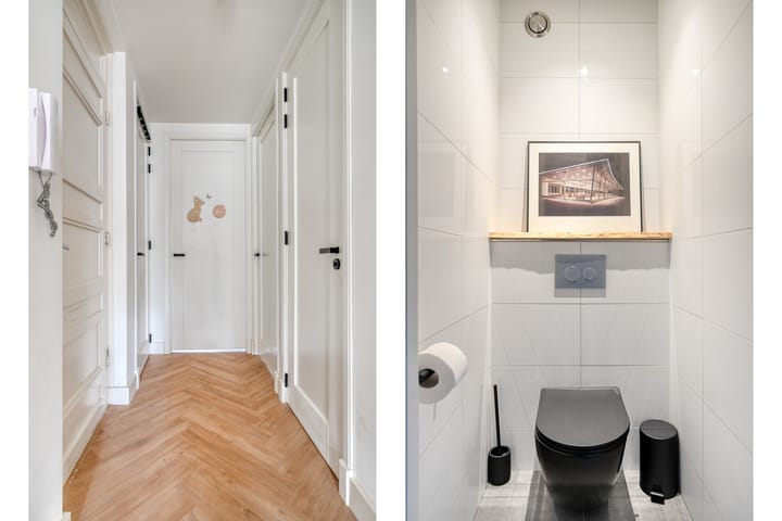 Photo 8 of Lambert van Noortstraat 25