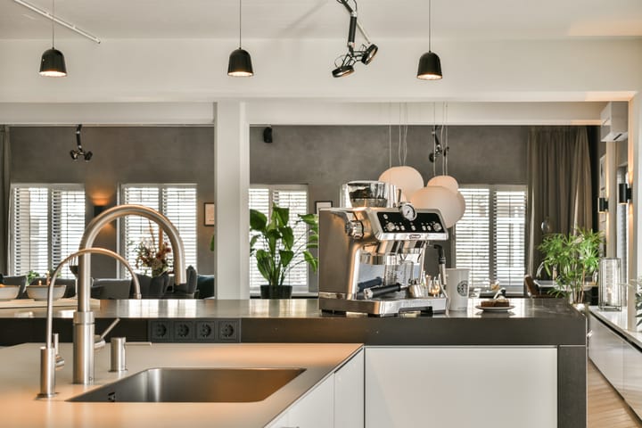 Photo 31 of Struisenburgstraat 48-C