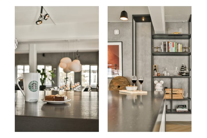 Photo 35 of Struisenburgstraat 48-C