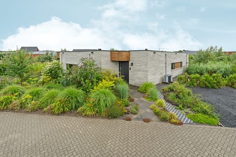 Michael Faradaystraat thumbnail