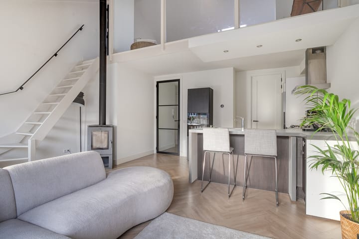 Photo 15 of Lambert van Noortstraat 25