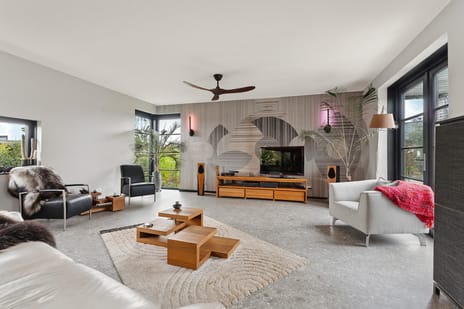 Michael Faradaystraat 74 secondary image