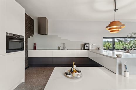 Michael Faradaystraat 74 tertiary image