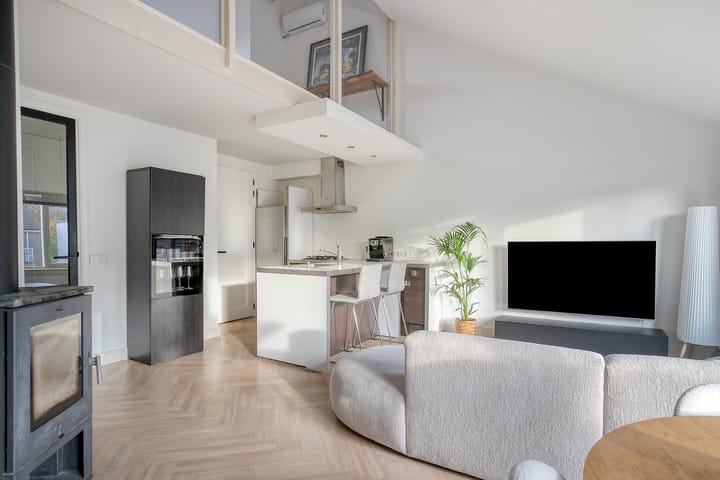 Photo 17 of Lambert van Noortstraat 25