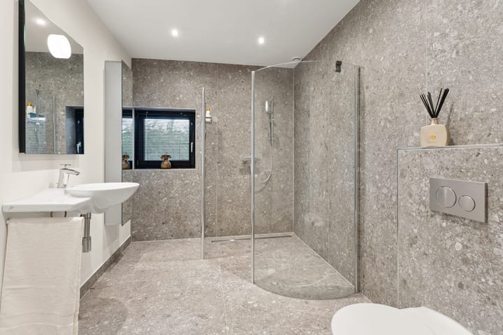 Foto 4 van Michael Faradaystraat 74