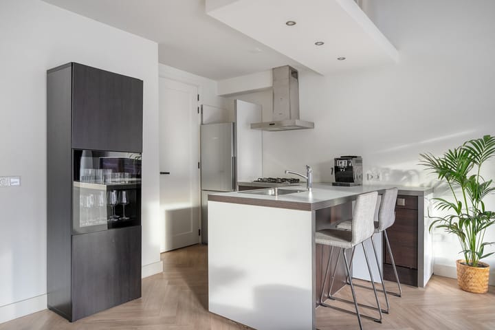 Photo 18 of Lambert van Noortstraat 25