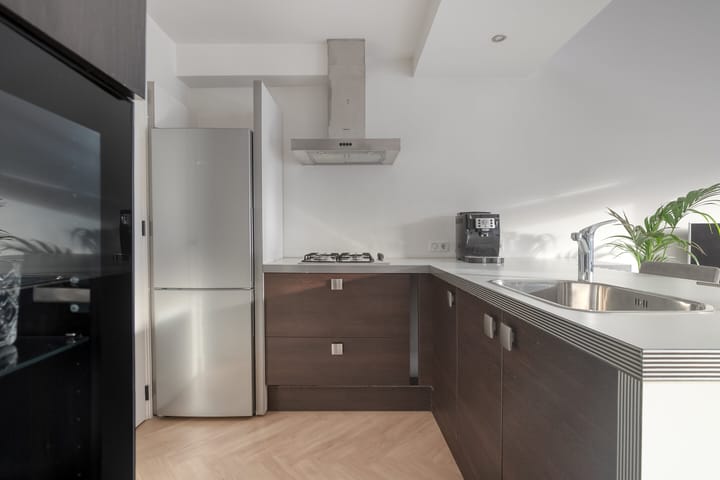 Photo 19 of Lambert van Noortstraat 25