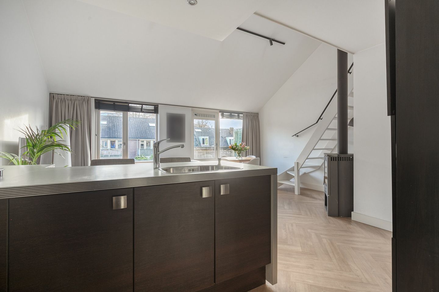 Photo 20 of Lambert van Noortstraat 25