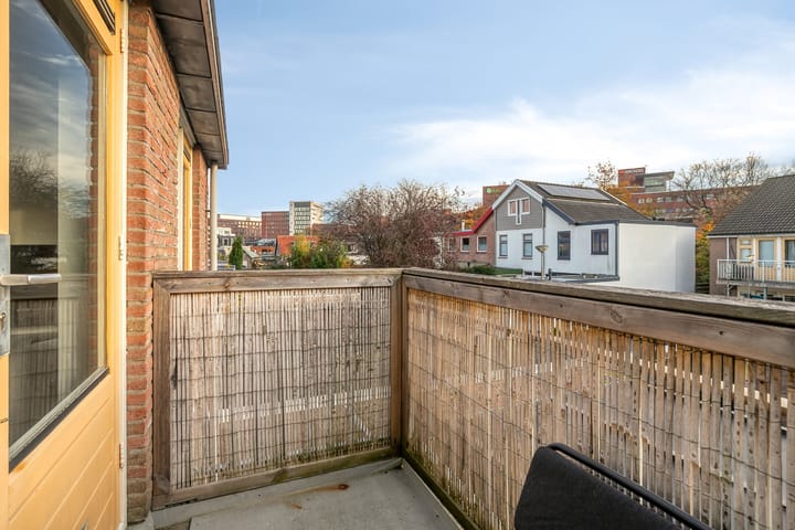 Photo 22 of Lambert van Noortstraat 25